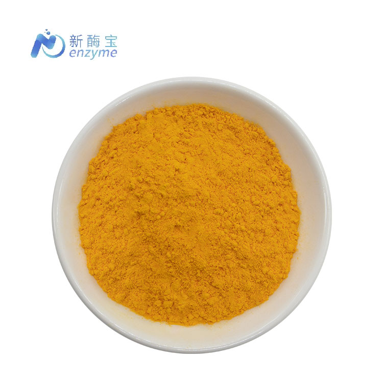 Coenzyme Q10 Powder